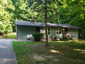 4055 S Thornapple Holw #C - Photo 1 of 1