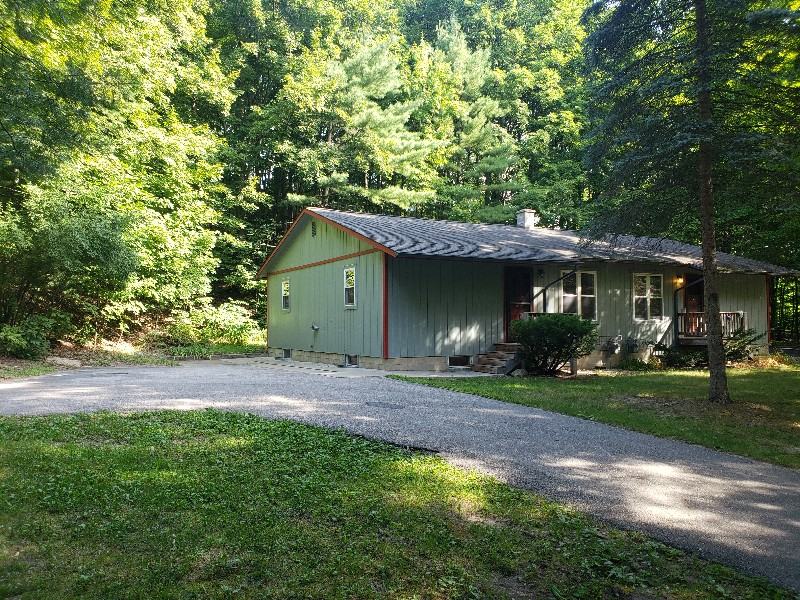 4055 S Thornapple Holw #C - Photo 2 of 13