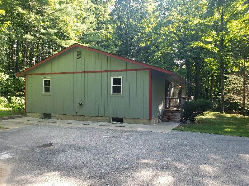 4055 S Thornapple Holw #C - Photo 3 of 13