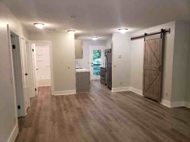 4055 S Thornapple Holw #C - Photo 4 of 13