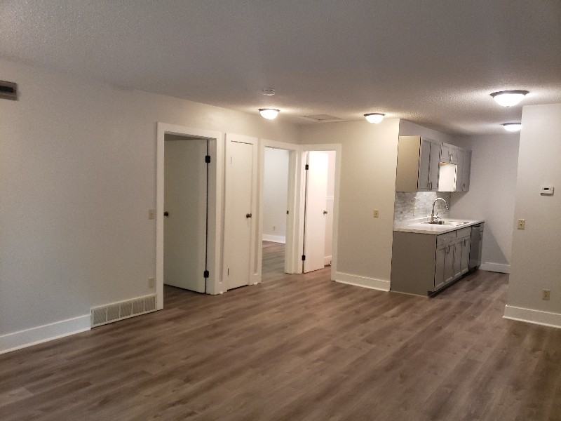 4055 S Thornapple Holw #C - Photo 5 of 13