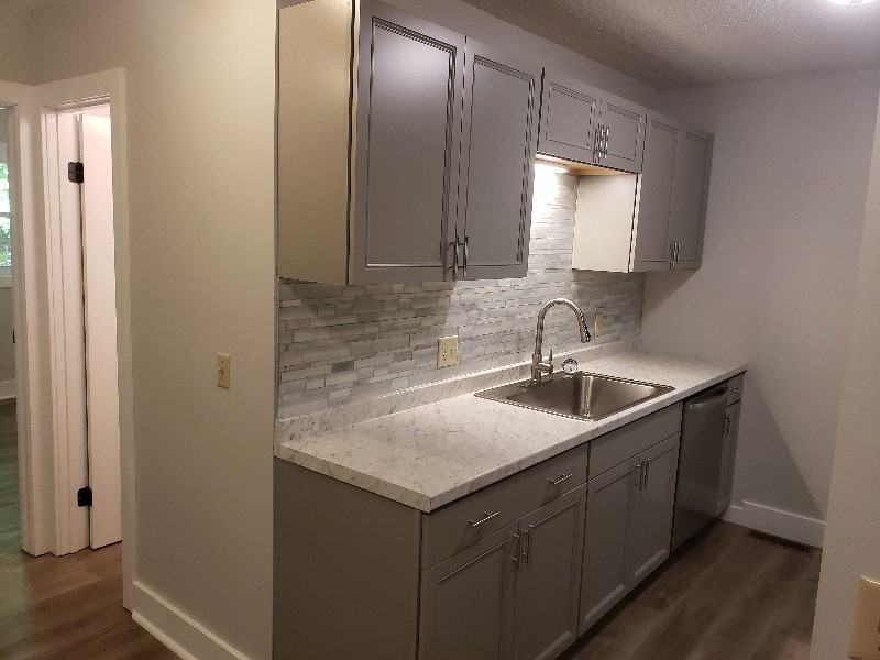 4055 S Thornapple Holw #C - Photo 6 of 13