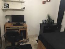 5 S Hayden Dr - Photo 1 of 1
