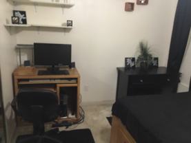 5 S Hayden Dr - Photo 1 of 1