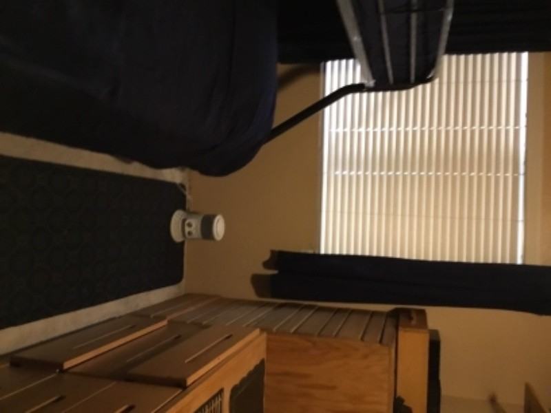 5 S Hayden Dr - Photo 2 of 8