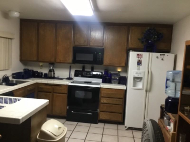 5 S Hayden Dr - Photo 4 of 8