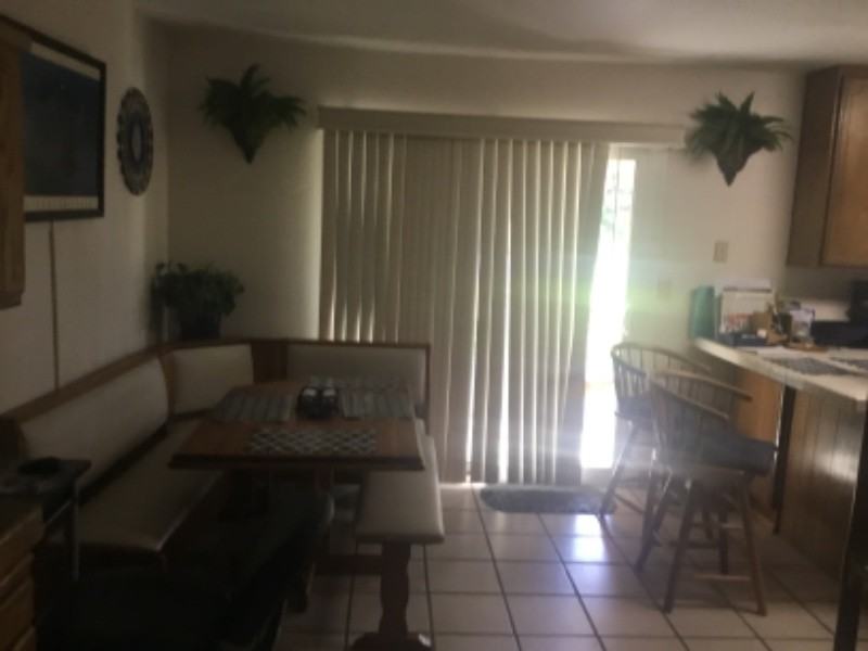 5 S Hayden Dr - Photo 5 of 8