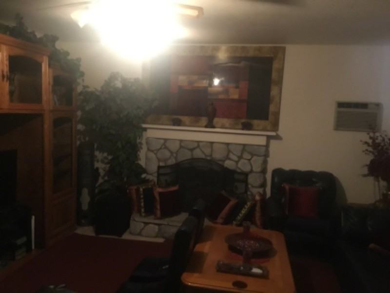 5 S Hayden Dr - Photo 7 of 8