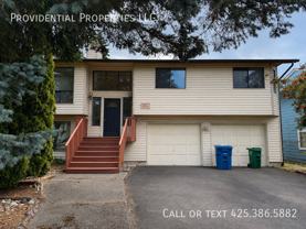 13316 22nd Ave Ne - Photo 1 of 1