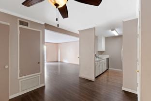 5460 White Oak Ave Unit F101 - Photo 1 of 1