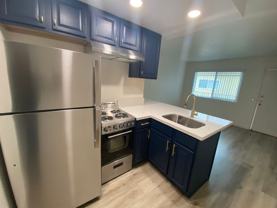 4630 Ohio St #7 - Photo 1 of 1