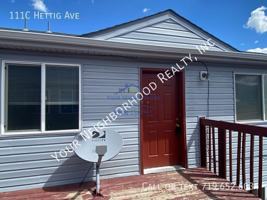 featured image of 111 Hettig Ave Unit C