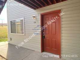 featured image of 113A Hettig Ave
