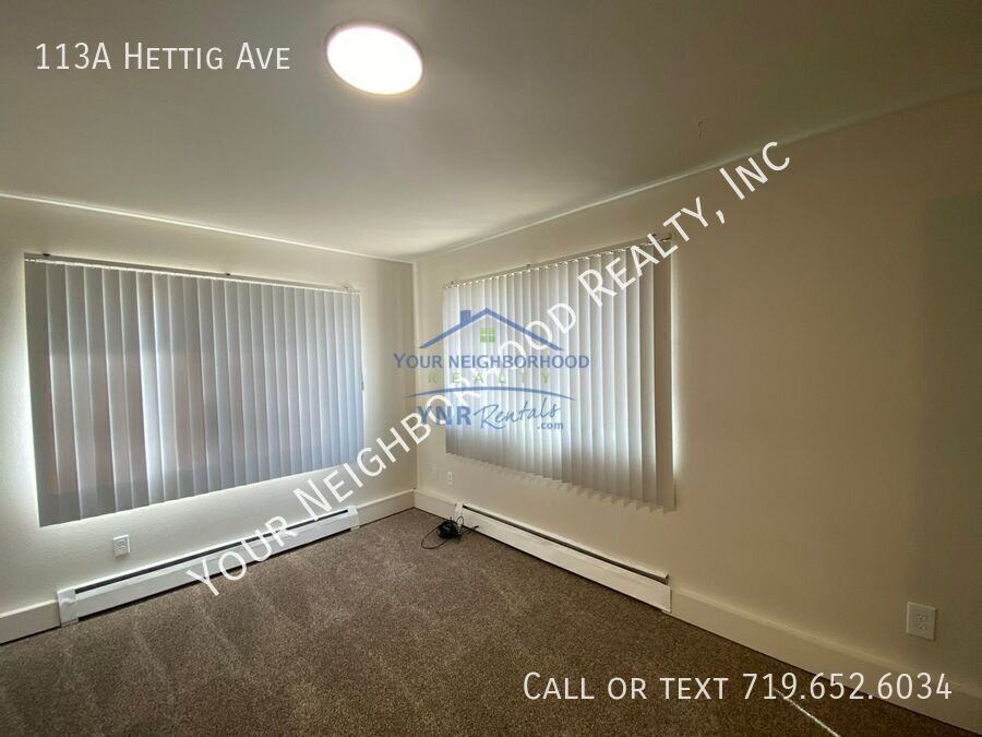 113A Hettig Ave - Photo 2 of 8