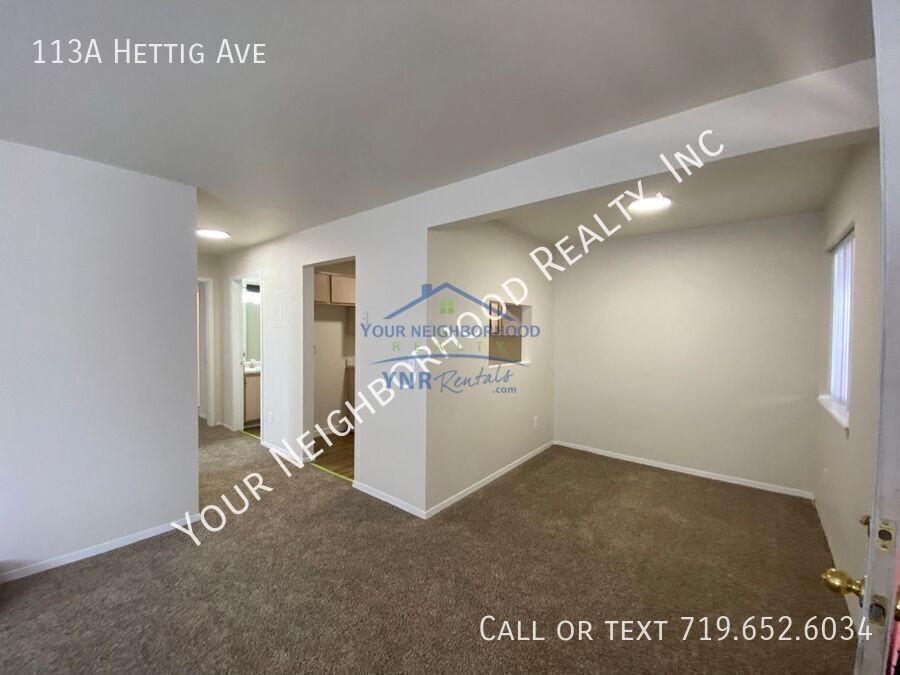 113A Hettig Ave - Photo 3 of 8