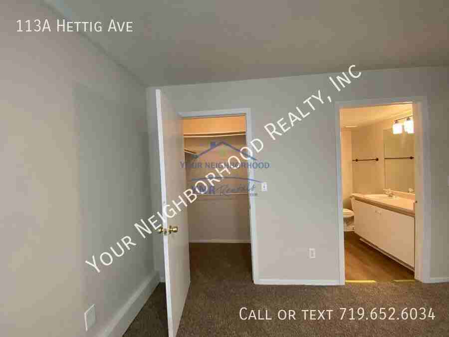 113A Hettig Ave - Photo 4 of 8