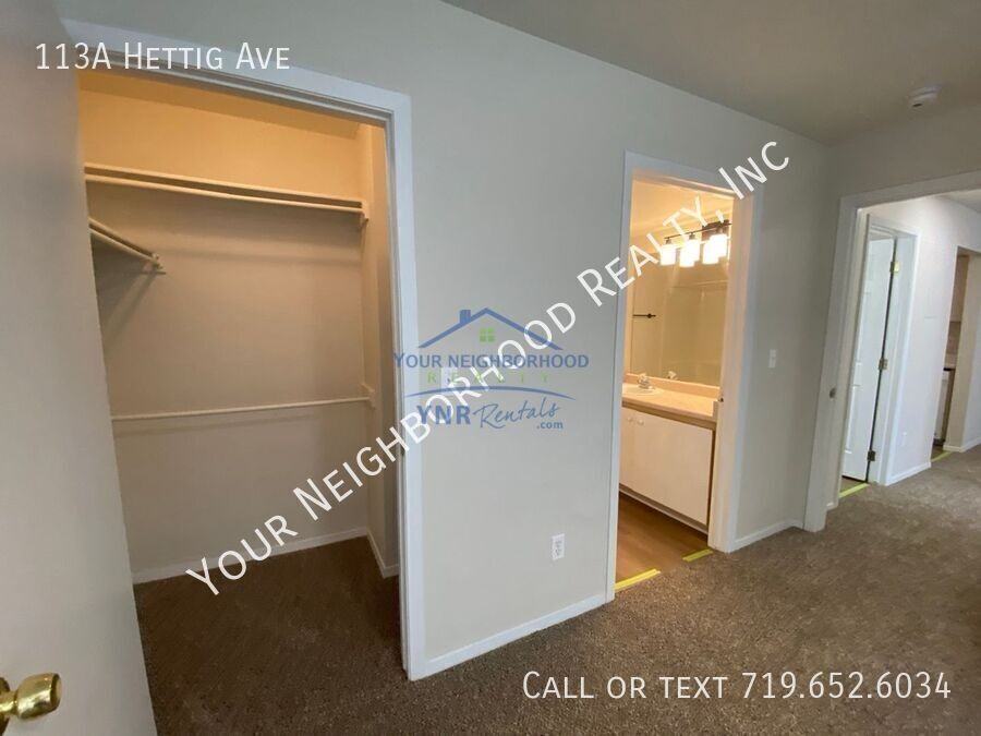 113A Hettig Ave - Photo 5 of 8
