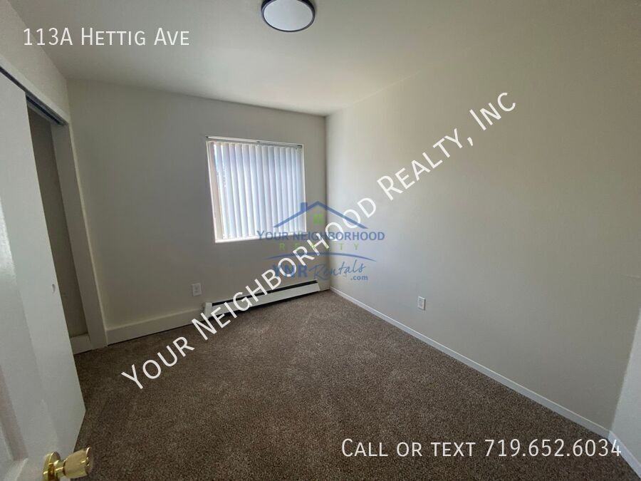 113A Hettig Ave - Photo 6 of 8