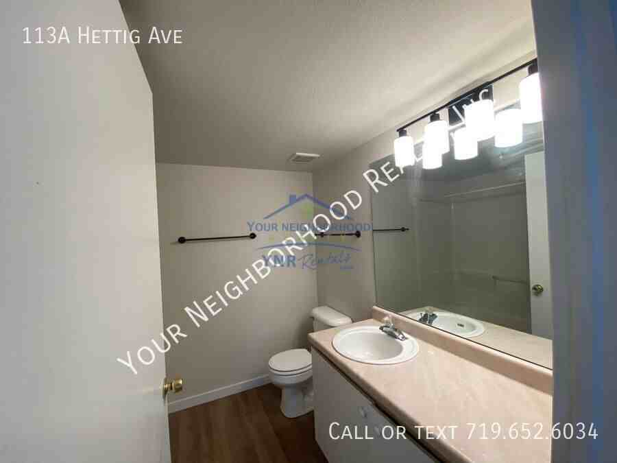 113A Hettig Ave - Photo 7 of 8