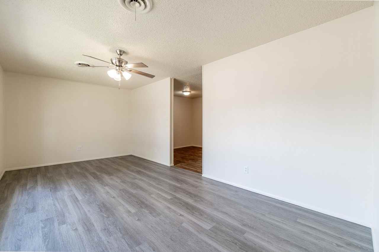 8022 Highway 271 S - Photo 5 of 14