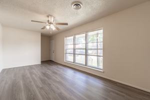 featured image of 8022 Highway 271 S