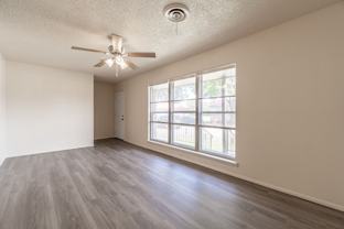 8022 Highway 271 S - Photo 1 of 1