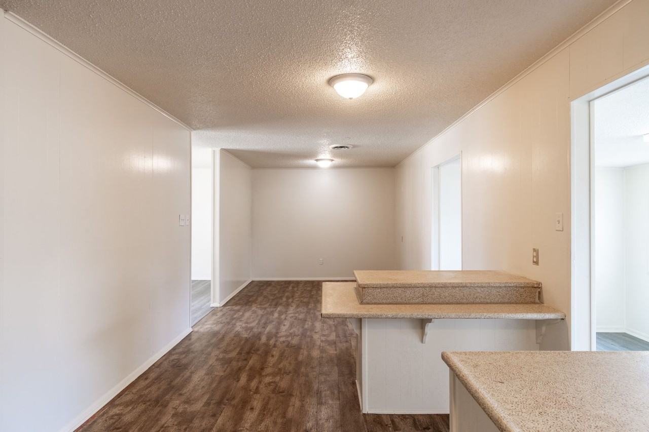 8022 Highway 271 S - Photo 7 of 14