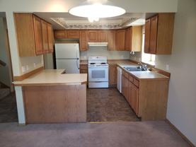 513 N 19th Ave - Photo 1 of 1