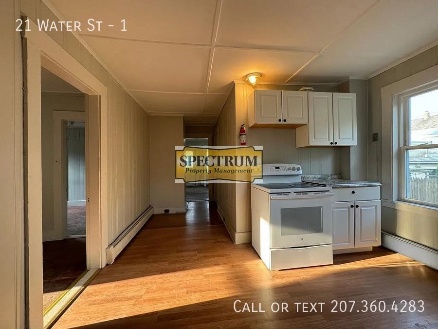 21 Water St #1 - Photo 2 of 14