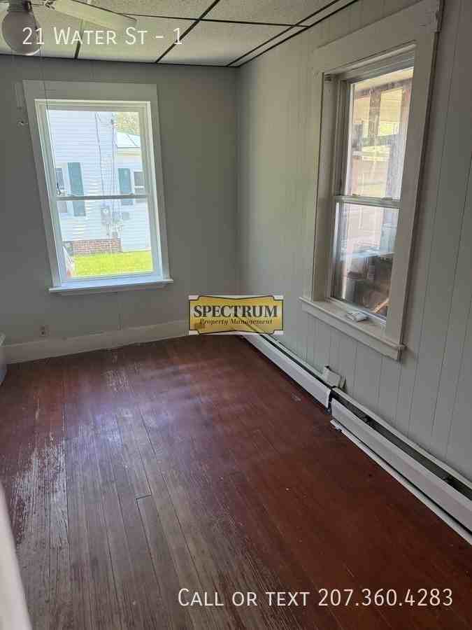 21 Water St #1 - Photo 7 of 14