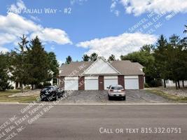 featured image of 2030 Anjali Way #2