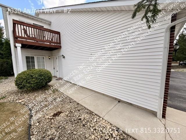 2030 Anjali Way #2 - Photo 3 of 16
