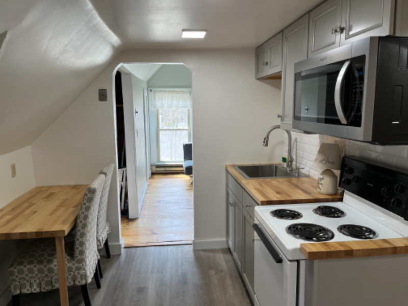 12 Old Georges Mill Rd #3 - Photo 2 of 7