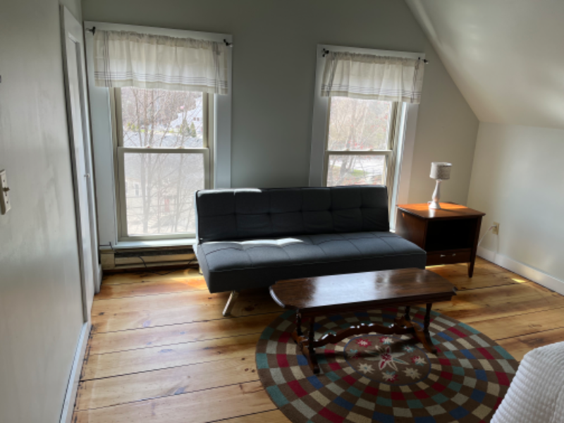 12 Old Georges Mill Rd #3 - Photo 3 of 7