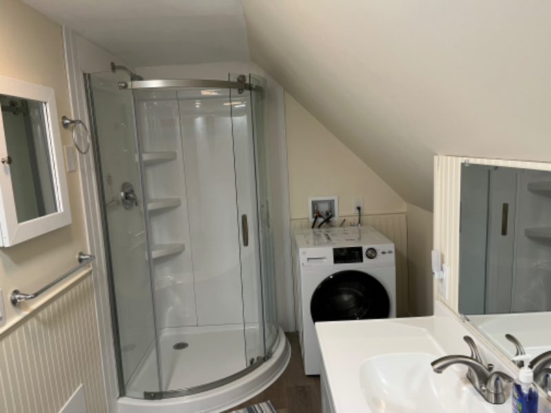 12 Old Georges Mill Rd #3 - Photo 5 of 7