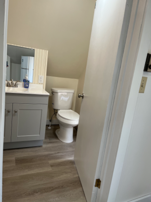 12 Old Georges Mill Rd #3 - Photo 6 of 7