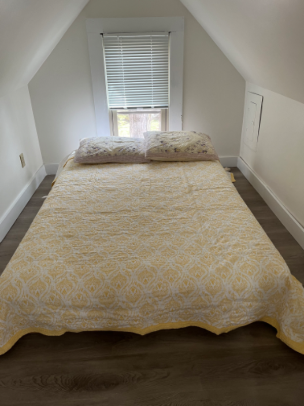 12 Old Georges Mill Rd #3 - Photo 7 of 7
