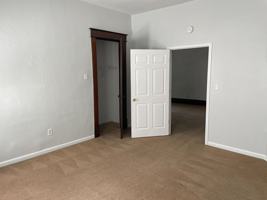 featured image of 1458 S. 7th