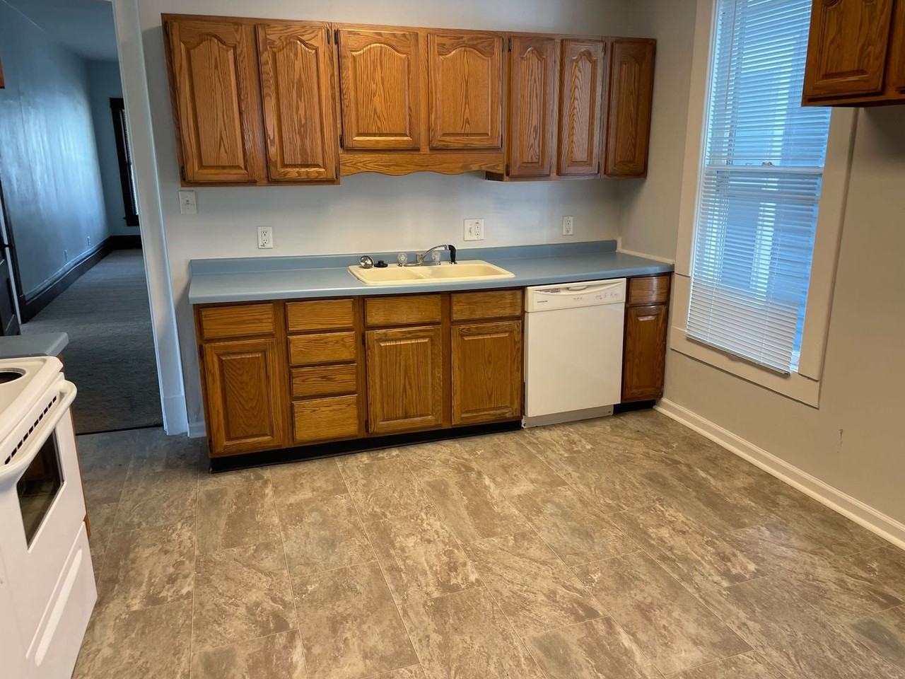 1458 S. 7th - Photo 5 of 10