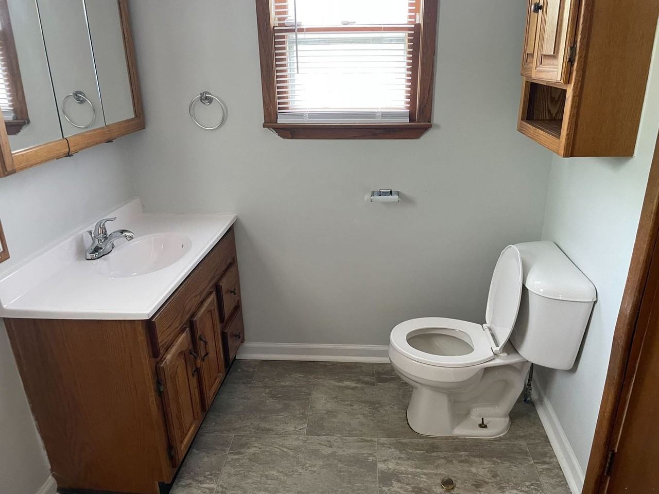 1458 S. 7th - Photo 6 of 10