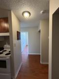10130 154 St Nw #13 - Photo 1 of 1