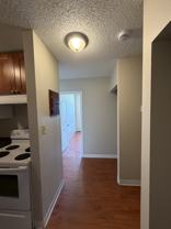 10130 154 St Nw #13 - Photo 1 of 1