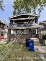 459 E 147th St #2 - Photo 1 of 1