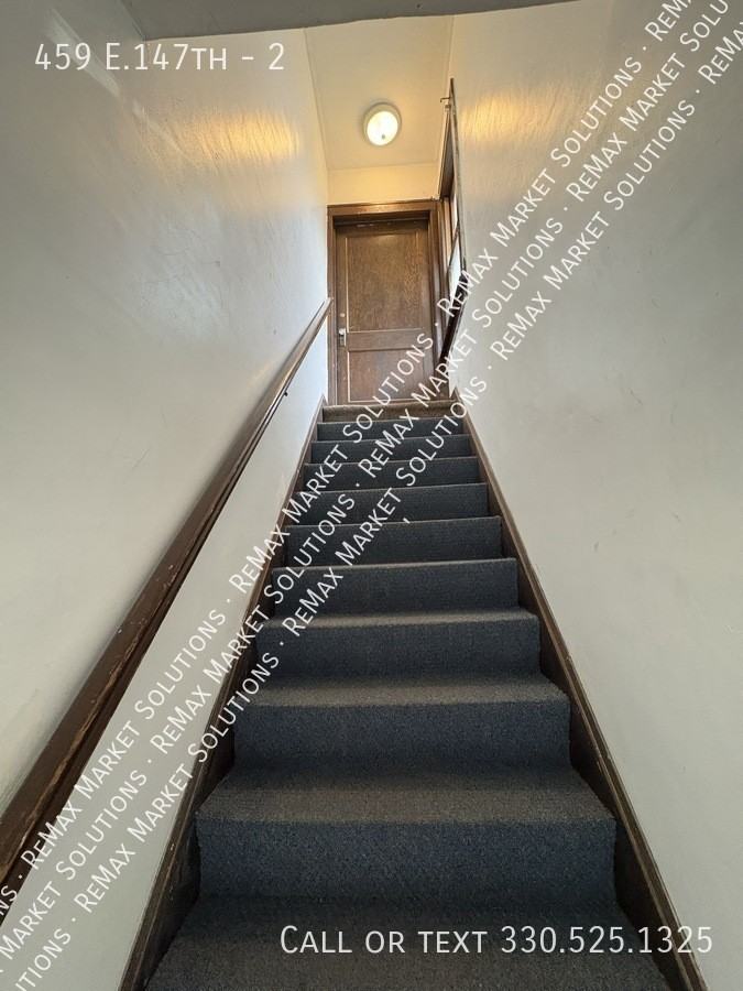 459 E 147th St #2 - Photo 2 of 13