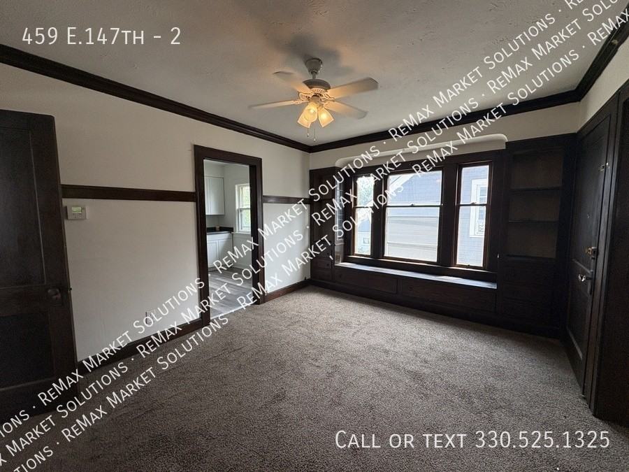 459 E 147th St #2 - Photo 3 of 13