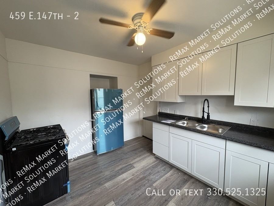 459 E 147th St #2 - Photo 5 of 13