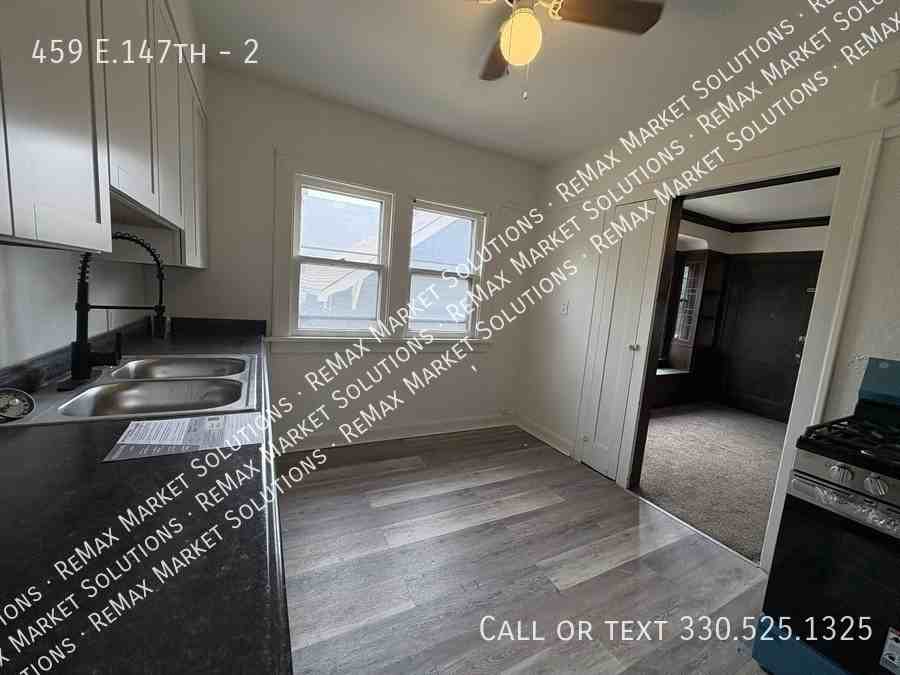 459 E 147th St #2 - Photo 6 of 13