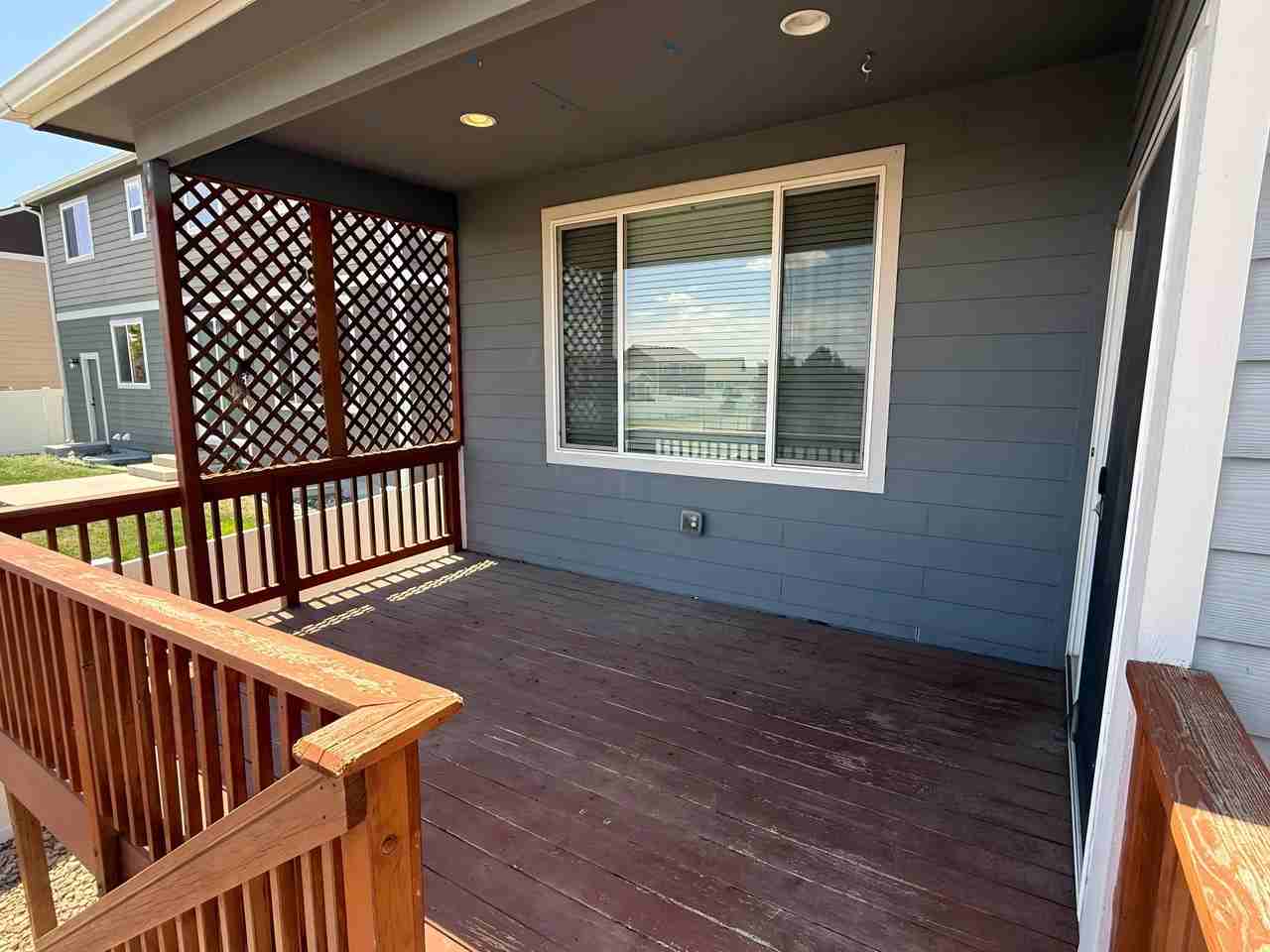 3542 Lissa Dr - Photo 3 of 15