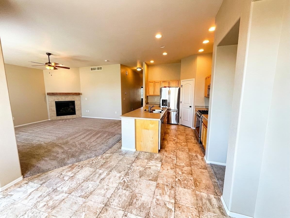 3542 Lissa Dr - Photo 5 of 15