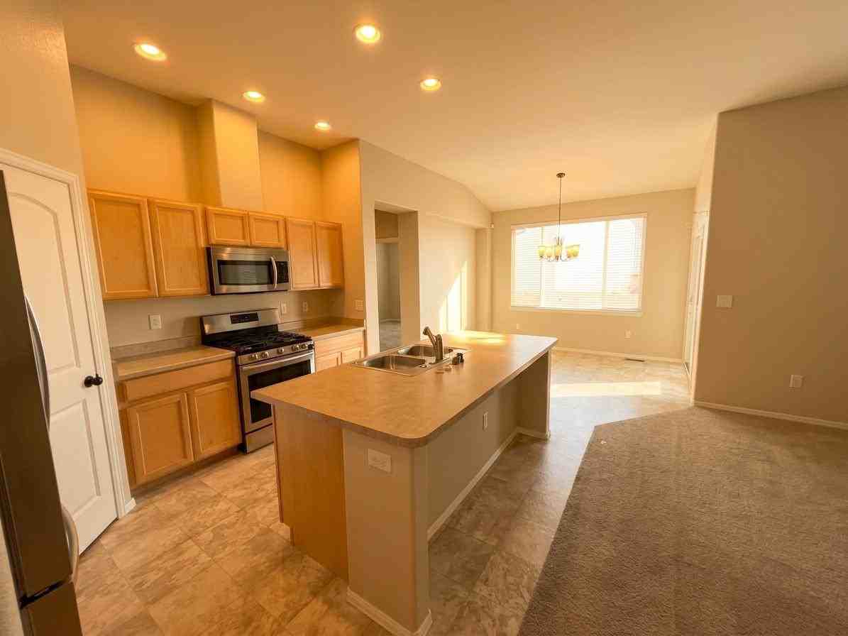 3542 Lissa Dr - Photo 6 of 15
